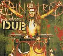 CD - Ministry - Rio Grande Dub Ya - Digipak