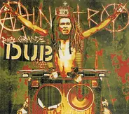 Ministry - Rio Grande Dub Ya