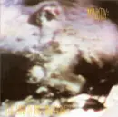 CD - Ministry - The Land Of Rape And Honey