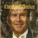 CD - Ministry - The Last Sucker