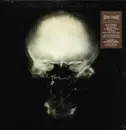 Double LP - Ministry - The Mind Is A Terrible Thing To Taste (expanded Ed - Limited Edition