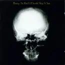 CD - Ministry - The Mind Is A Terrible Thing To Taste