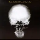 CD - Ministry - The Mind Is A Terrible Thing To Taste