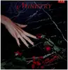 LP - Ministry - With Sympathy - PROMO