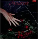 LP - Ministry - With Sympathy - PROMO