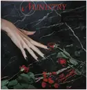 LP - Ministry - With Sympathy - 180gr. Audiophile Vinyl