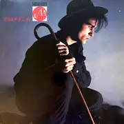 LP - Ministry - Work For Love