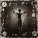 CD - Ministry - Κεφαληξθ