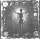 CD - Ministry - Κεφαληξθ