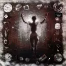 LP - Ministry - Κεφαληξθ