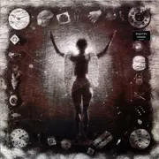 LP - Ministry - Κεφαληξθ