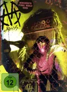 Ministry - Adios... Puta Madres