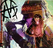Ministry - Adios... Puta Madres