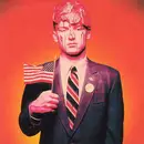 CD - Ministry - Filth Pig