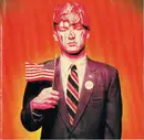 CD - Ministry - Filth Pig