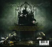 CD - Ministry - From Beer To Eternity - Limited Edition, Digipak