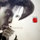 12inch Vinyl Single - Ministry - I Wanted To Tell Her