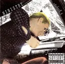 CD - Ministry - In Case You Didn't Feel Like Showing Up (Live)