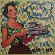 LP - Ministry - Moral Hygiene