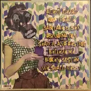 LP - Ministry - Moral Hygiene