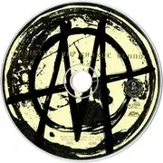 CD - Ministry - Rio Grande Blood - Digipak