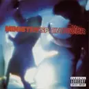 CD - Ministry - Sphinctour