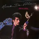 LP - Mink DeVille - Coup De Grâce
