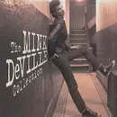 CD - Mink DeVille - Cadillac Walk - The Mink DeVille Collection