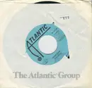 7inch Vinyl Single - Mink DeVille - Italian Shoes