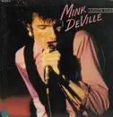 LP - Mink DeVille - Savoir Faire