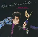 CD - Mink DeVille - Coup De Grâce