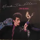 LP - Mink DeVille - Coup De Grâce