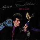 LP - Mink DeVille - Coup De Grâce