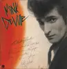 LP - Mink DeVille - Cabretta