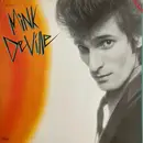 LP - Mink DeVille - Cabretta - Black Labels