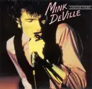 CD - Mink DeVille - Savoir Faire
