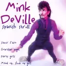 CD - Mink DeVille - Spanish Stroll
