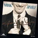 CD - Mink DeVille - Sportin' Life