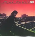 LP - Mink DeVille - Return To Magenta