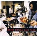CD - Mink Stole - Eats Head Of Owner