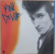 Mink DeVille - Cabretta