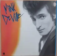 Mink DeVille - Cabretta