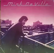 Mink DeVille - Return to Magenta