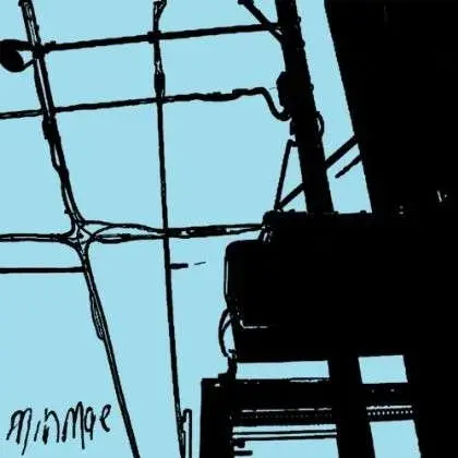 Minmae - Minmae