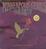 LP - Minneapolis Genius - 94 East