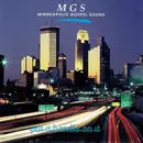 CD - Minneapolis Gospel Sound - Put A Handle On It