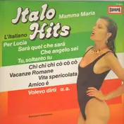 Farina - Italo Hits (3)