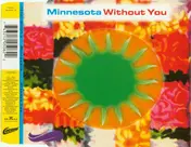 Minnesota - Without You