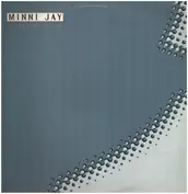 Minni Jay