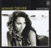Minnie Driver - Seastories